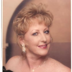 Caldwell, Catherine - I have been a Family Law attorney for 26 years serving Tulsa County and the following counties, Rogers, Creek, Okmulgee, and ...