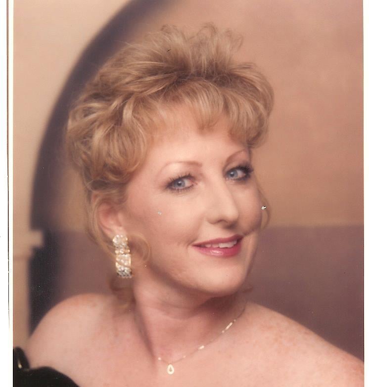 Caldwell, Catherine - divorce attorney in Tulsa, OK