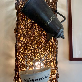 Insomnia - Cute decorations - Coffee & Tea Near Me - Honolulu, Hawaii Insomnia - Cute decorations - Coffee & Tea Near Me - Honolulu, Hawaii