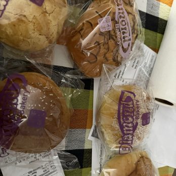 Diamond Bakery - Bakeries Near Me - Las Vegas, Nevada Diamond Bakery - Bakeries Near Me - Las Vegas, Nevada