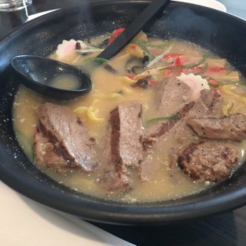 Rayaki - Cherry Hill - Ramen Near Me - Cherry Hill, New Jersey Rayaki - Cherry Hill - Ramen Near Me - Cherry Hill, New Jersey