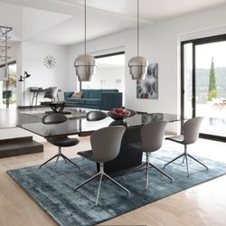 BoConcept Madison Avenue