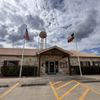 City Hall Of Jarrell gift card