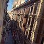 Photo of Hotel Cortes