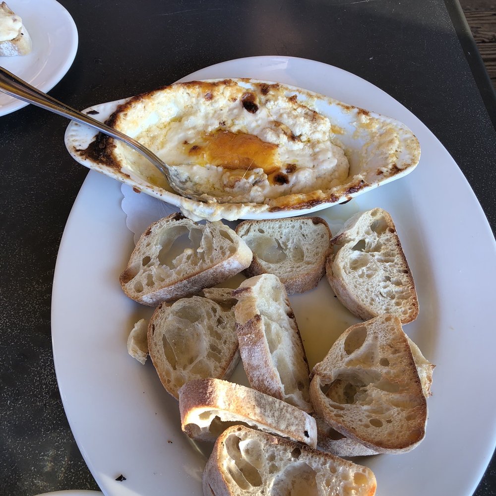 Sundays On The Bay - Crab Dip - Seafood Near Me - Hampton Bays, New York Sundays On The Bay - Crab Dip - Seafood Near Me - Hampton Bays, New York