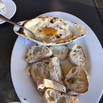 Sundays On The Bay - Crab Dip - Seafood Near Me - Hampton Bays, New York Sundays On The Bay - Crab Dip - Seafood Near Me - Hampton Bays, New York