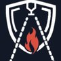 Photo of Avila Fire Protection