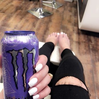 Emerald Day Spa & Salon - Nail Salons Near Me - Arcadia, California Emerald Day Spa & Salon - Nail Salons Near Me - Arcadia, California