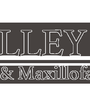 Photo of Valley Oral & Maxillofacial Surgery