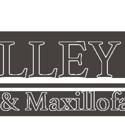 Valley Oral & Maxillofacial Surgery