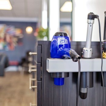 RK Salon - Eyelash Service Near Me - Minneapolis, Minnesota RK Salon - Eyelash Service Near Me - Minneapolis, Minnesota