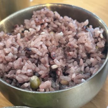 Korean Restaurant - Korean Near Me - Riverside, California Korean Restaurant - Korean Near Me - Riverside, California