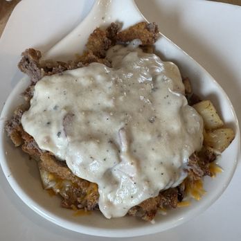 Bread and Butters Eatery - Breakfast & Brunch Near Me - Parker, Colorado Bread and Butters Eatery - Breakfast & Brunch Near Me - Parker, Colorado