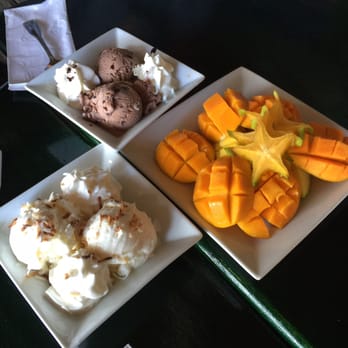 Bananas - Burgers Near Me - Vieques, Puerto Rico