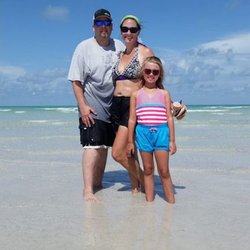 CoastLine Dolphin & Snorkeling Excursions