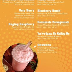 Shake This