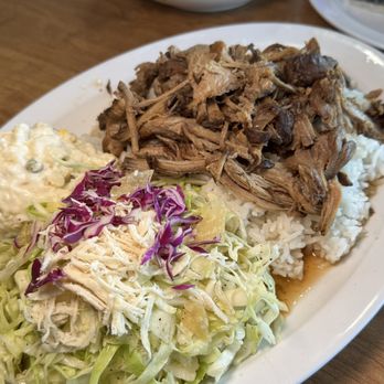 Island Hut - Kalua Pork - Hawaiian Near Me - Lomita, California Island Hut - Kalua Pork - Hawaiian Near Me - Lomita, California