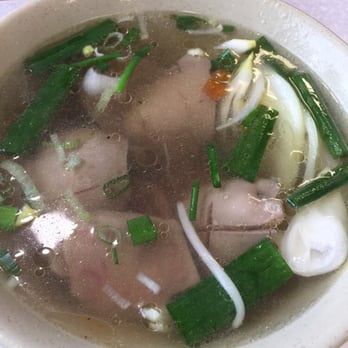 China Chen - Chinese Near Me - San Jose, California China Chen - Chinese Near Me - San Jose, California
