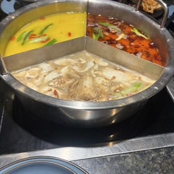 Happy Lamb Hot Pot - Mongolian Near Me - Beaverton, Oregon Happy Lamb Hot Pot - Mongolian Near Me - Beaverton, Oregon