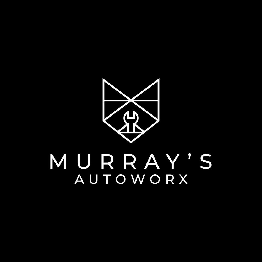MURRAYS AUTOWORX Updated October 2024 735 E Main St, Grayson, Kentucky Auto Repair Phone