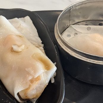 Kim Son - Dim Sum - Vietnamese Near Me - Houston, Texas Kim Son - Dim Sum - Vietnamese Near Me - Houston, Texas