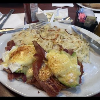 Corky's Kitchen & Bakery - Perfection - Bakeries Near Me - Corona, California Corky's Kitchen & Bakery - Perfection - Bakeries Near Me - Corona, California