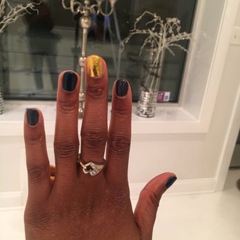 FYUBI Makeup & Brow Studio - Makeup Artists Near Me - Washington, DC, District of Columbia