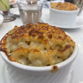 Willa's - Mac and Cheese - New American Near Me - Tampa, Florida Willa's - Mac and Cheese - New American Near Me - Tampa, Florida