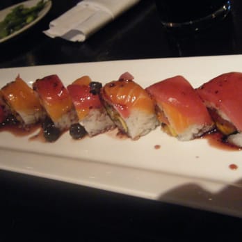 Umi Sake House - Tropical Paradise - Sushi Bars Near Me - Seattle, Washington Umi Sake House - Tropical Paradise - Sushi Bars Near Me - Seattle, Washington