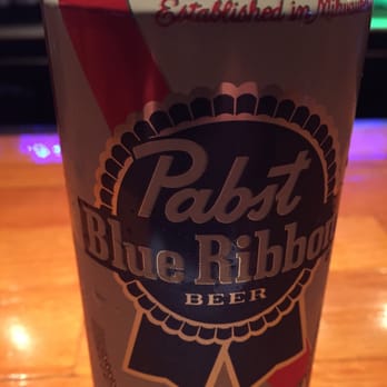 Changes In Wallingford - $1.25 PBR in Seattle! - Gay Bars Near Me - Seattle, Washington Changes In Wallingford - $1.25 PBR in Seattle! - Gay Bars Near Me - Seattle, Washington