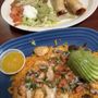 Photo of Mi Amigo Mexican Restaurant