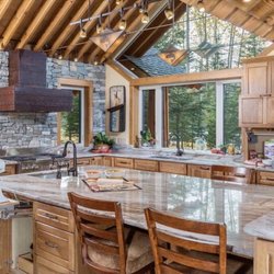 North Phoenix Kitchen & Bathroom Remodeling - Kitchen remodeling