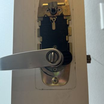 Grah Safe & Lock - My problematic lock - Keys & Locksmiths Near Me - San Diego, California Grah Safe & Lock - My problematic lock - Keys & Locksmiths Near Me - San Diego, California