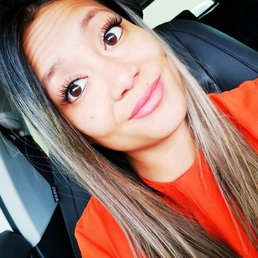 LOVE LOVE LOVE My Lashes by EverLash Studio! LOVE LOVE LOVE My Lashes by EverLash Studio!