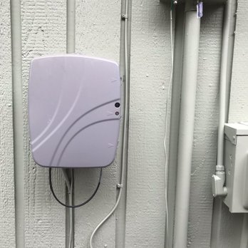 Aloha Pro Painting - Painters Near Me - Aloha, Oregon Aloha Pro Painting - Painters Near Me - Aloha, Oregon
