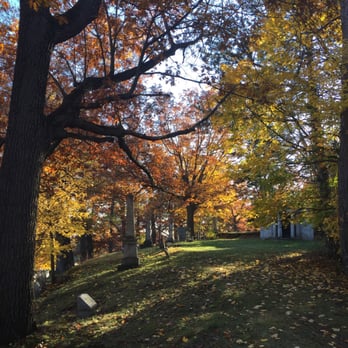 Mount Hope Cemetery - Funeral Services & Cemeteries Near Me - Rochester, New York Mount Hope Cemetery - Funeral Services & Cemeteries Near Me - Rochester, New York