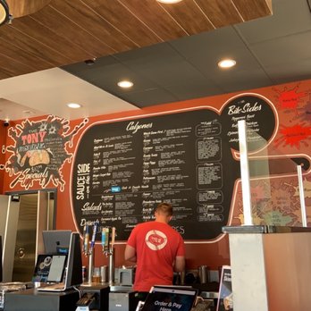 Sauce on the Side - Full menu - Italian Near Me - Saint Charles, Missouri Sauce on the Side - Full menu - Italian Near Me - Saint Charles, Missouri