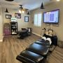 Photo of Active Life Chiropractic