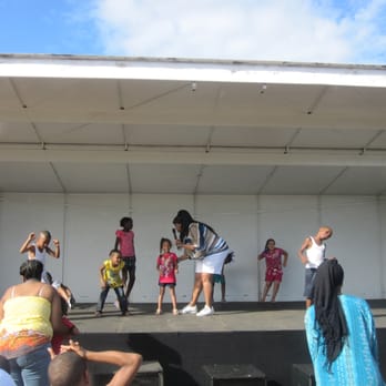 Newark Gay Pride - dance contest: kiddies - Festivals Near Me - Newark, New Jersey Newark Gay Pride - dance contest: kiddies - Festivals Near Me - Newark, New Jersey