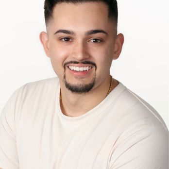 Firestone Photography - One of my photos taken. - Session Photography Near Me - Fremont, California Firestone Photography - One of my photos taken. - Session Photography Near Me - Fremont, California