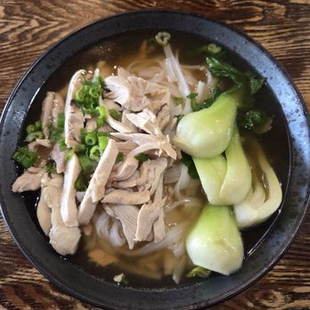 Noodle Station - Asian Fusion Near Me - Daly City, California Noodle Station - Asian Fusion Near Me - Daly City, California
