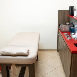 European Wax Center