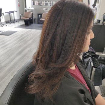 Sublime Salon - Hair Salons Near Me - Seattle, Washington Sublime Salon - Hair Salons Near Me - Seattle, Washington