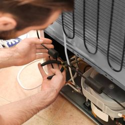 Nation's Best Appliance Repairs
