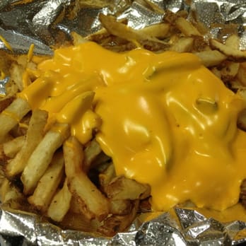 Santa Fe Taco - Cheese fries - Mexican Near Me - Northampton, Pennsylvania Santa Fe Taco - Cheese fries - Mexican Near Me - Northampton, Pennsylvania