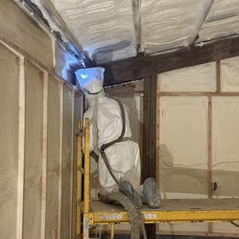 Spray Foam Specific - Spray foam - Insulation Installation Near Me - Rochester, Washington Spray Foam Specific - Spray foam - Insulation Installation Near Me - Rochester, Washington