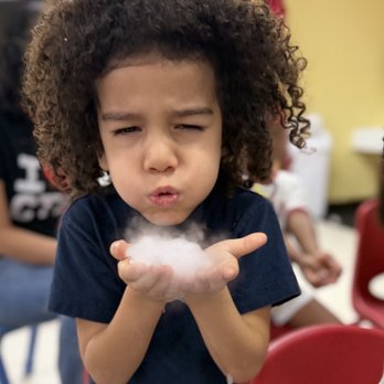 Sierra Preschool & After School - Bubble Experiment - Child Care & Day Care Near Me - Riverside, California Sierra Preschool & After School - Bubble Experiment - Child Care & Day Care Near Me - Riverside, California