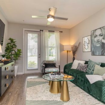 The Aster Apartment Homes - Apartments Near Me - Mauldin, South Carolina