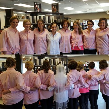 Robert Anthony Salon - Hair Salons Near Me - Narragansett, Rhode Island Robert Anthony Salon - Hair Salons Near Me - Narragansett, Rhode Island