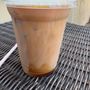 Coffee & Cream